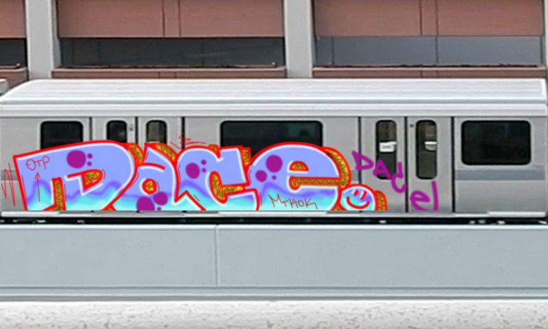 Bombing 1514926677660