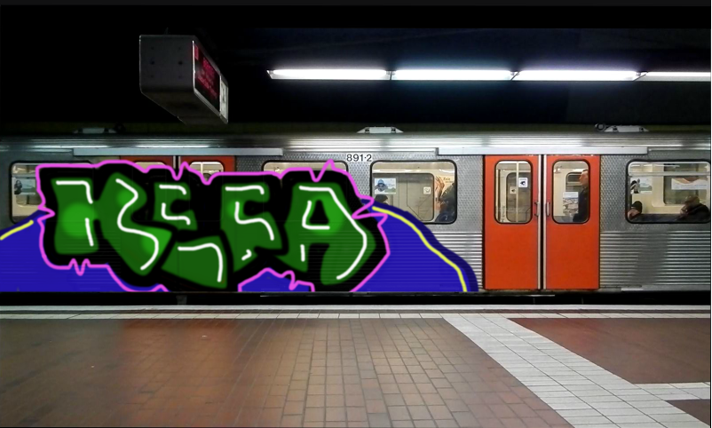 Bombing 1514930457843