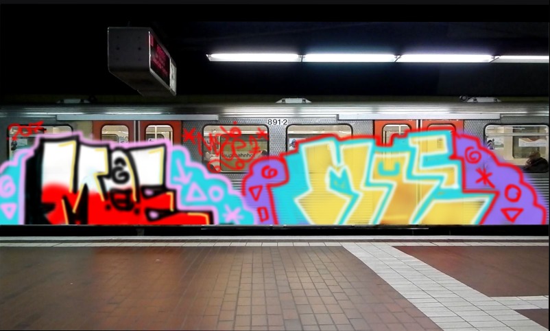 Bombing 1514930891351