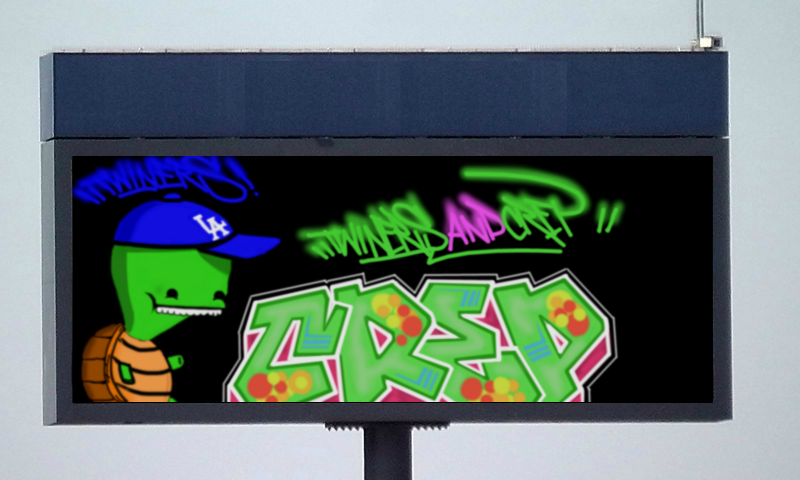 Bombing 1515015855452