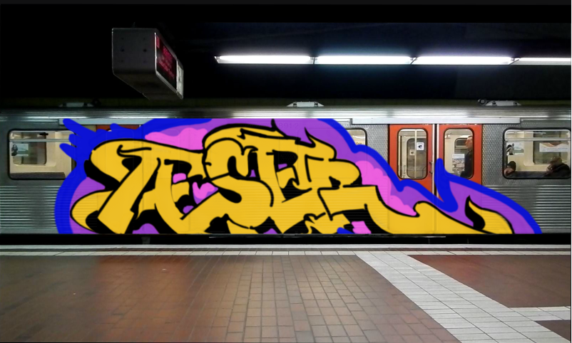 Bombing 1514947652665