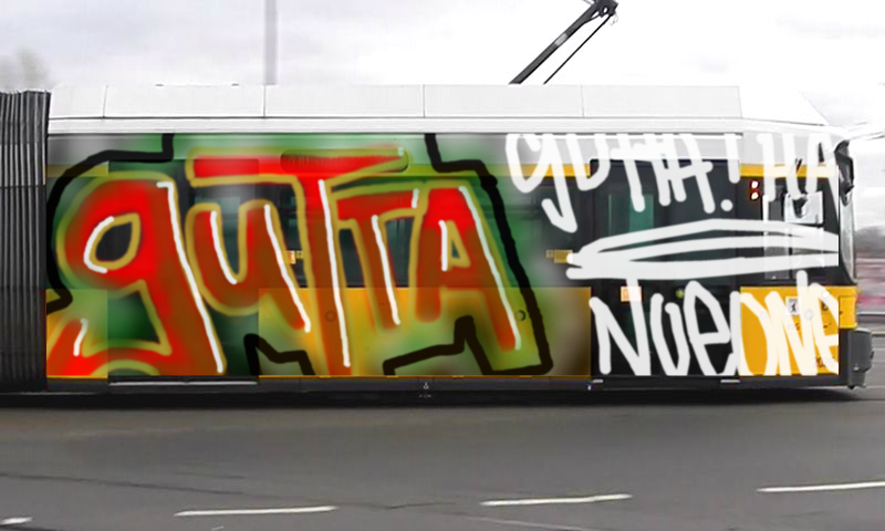 Bombing 1384760828052