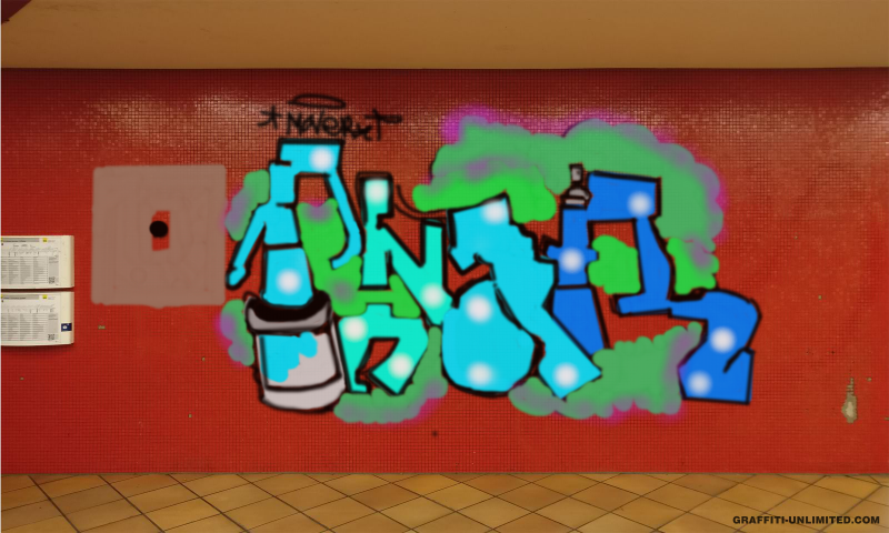 Bombing 1514963897186