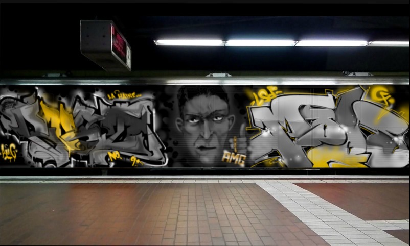 Bombing 1515191660947