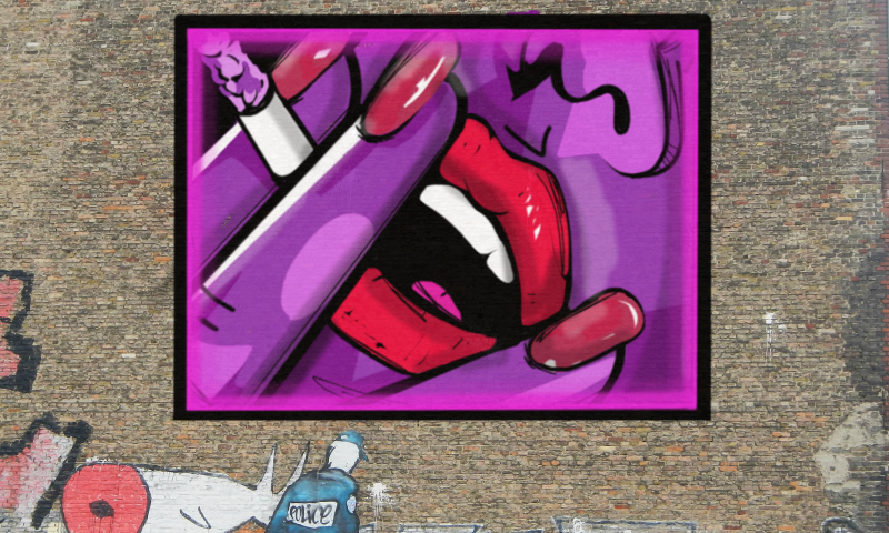 Bombing 1514973268248