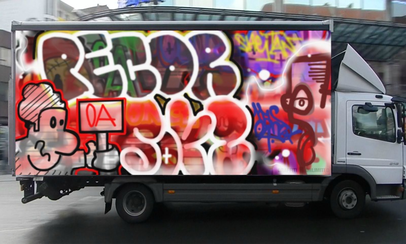 Bombing 1515091249244