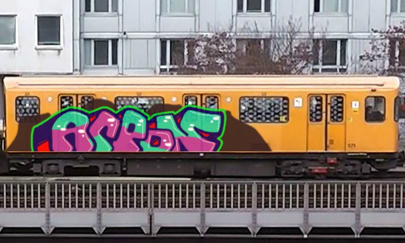 Bombing 1514992771451