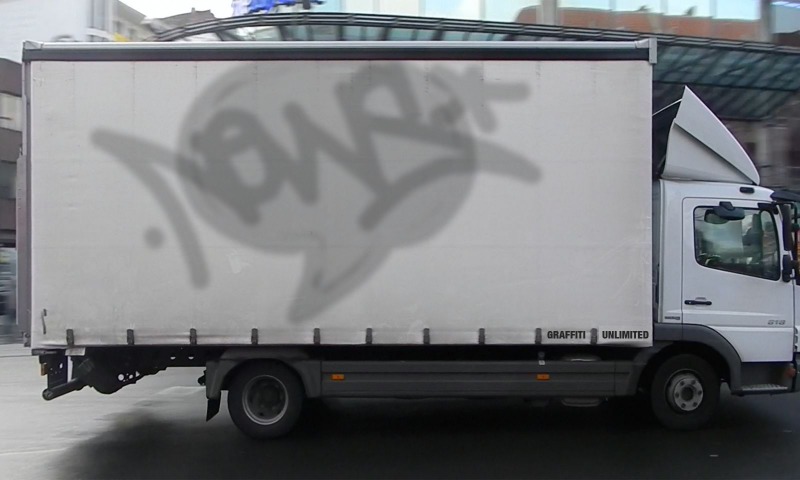 Bombing 1514996997042