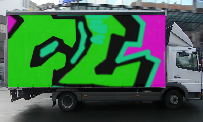 Bombing 1514997223974