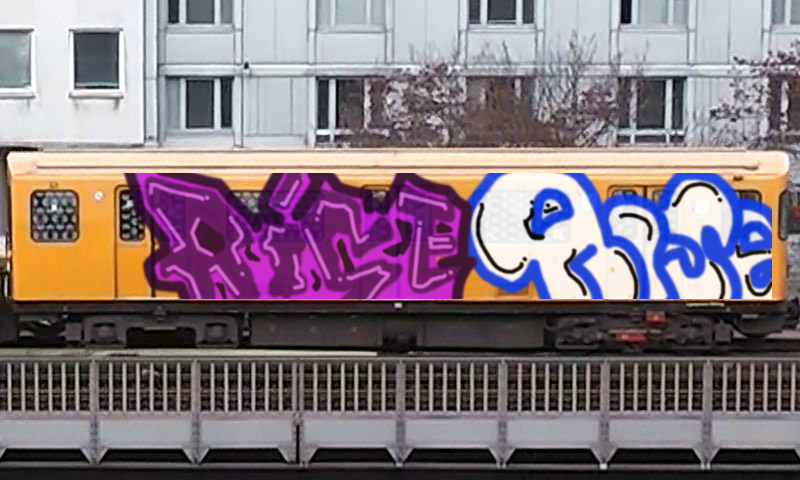 Bombing 1515003403462