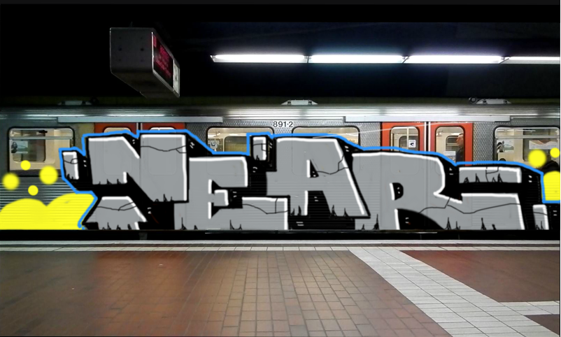 Bombing 1515009912222