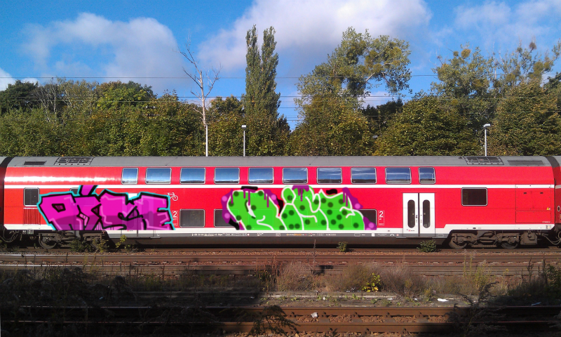 Bombing 1515010843146