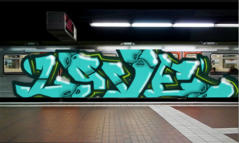 Bombing 1515010943169