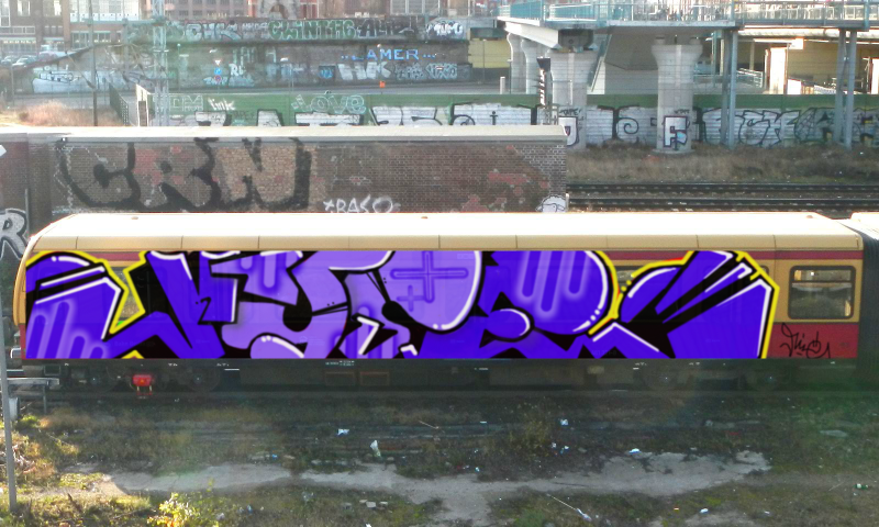 Bombing 1515020379365