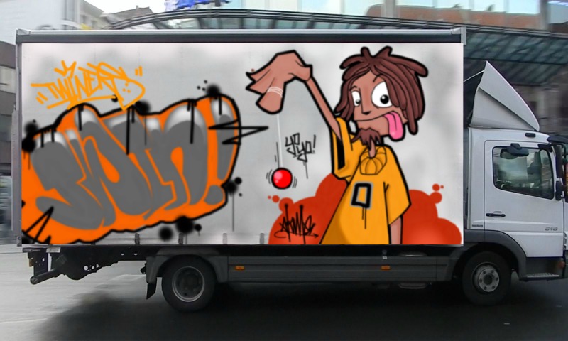 Bombing 1515089965911