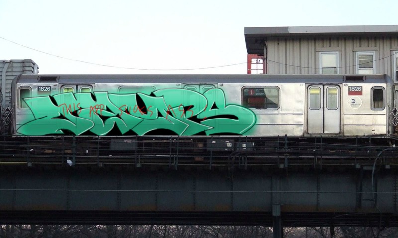 Bombing 1515018246073