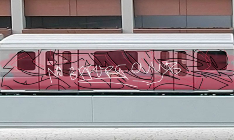 Bombing 1515019963189