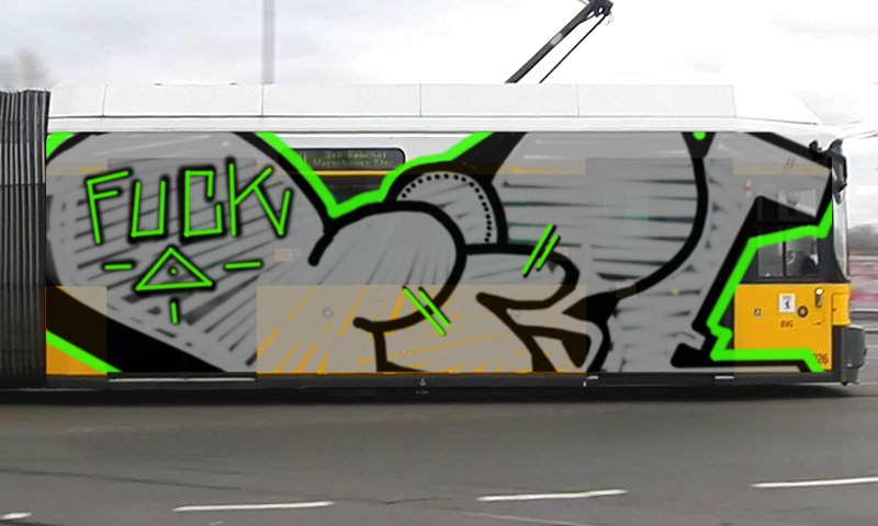 Bombing 1515023625600