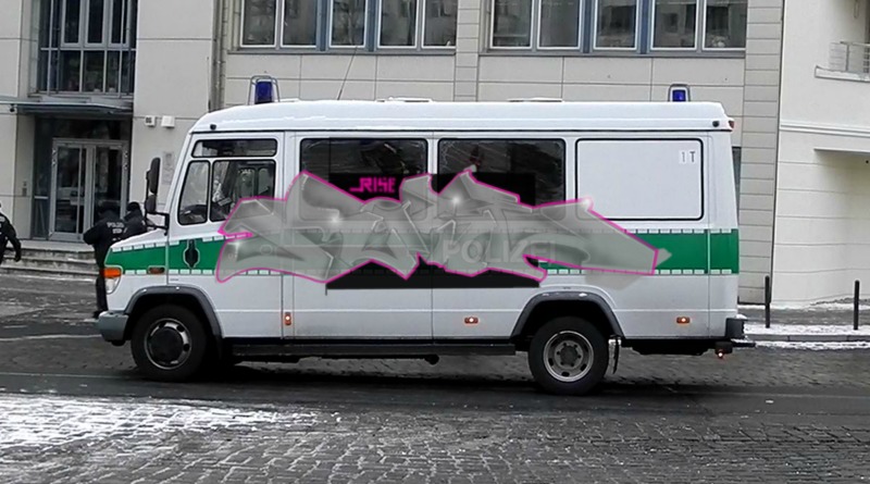 Bombing 1515087462083