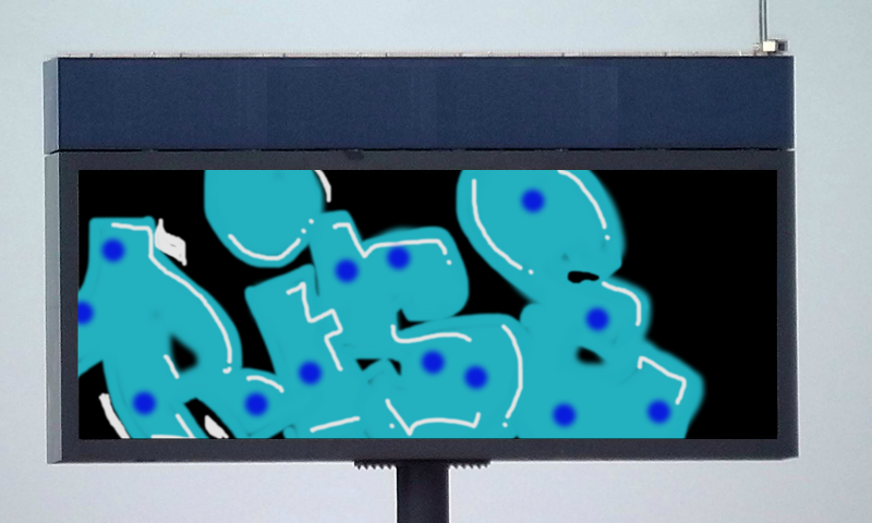 Bombing 1515029921547