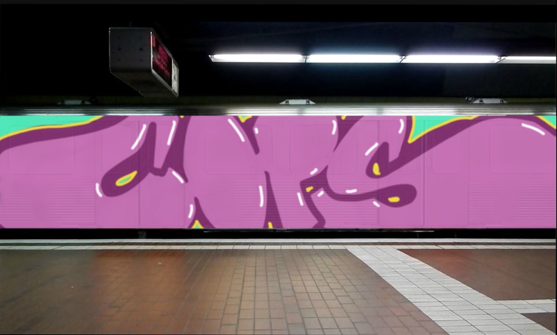 Bombing 1515054661889