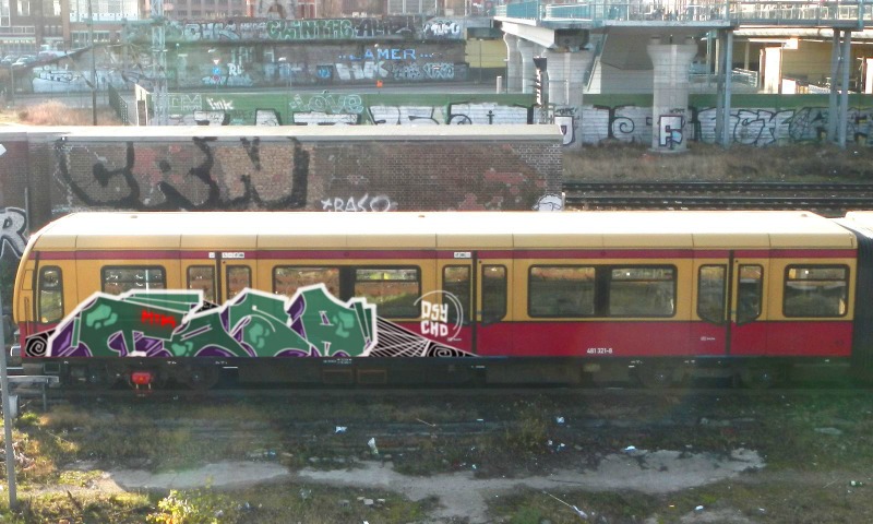 Bombing 1515066484066