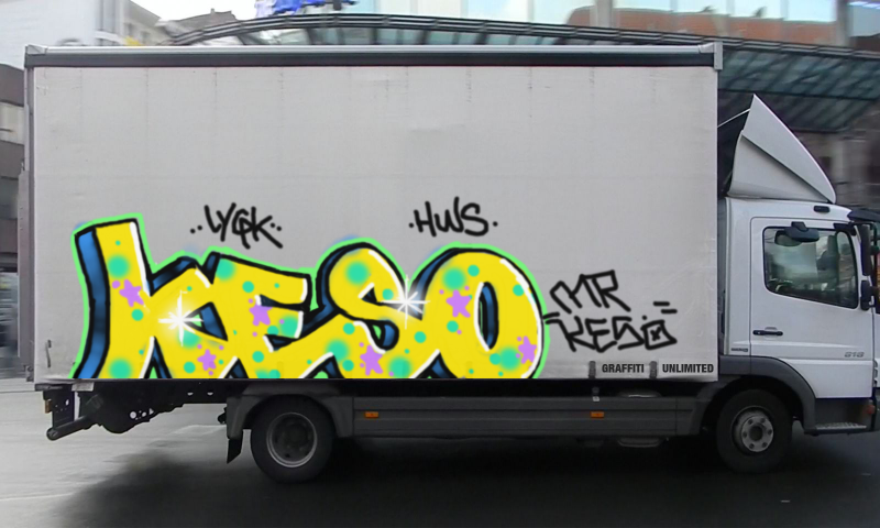 Bombing 1515080363414