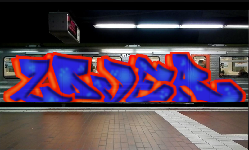 Bombing 1515081766122