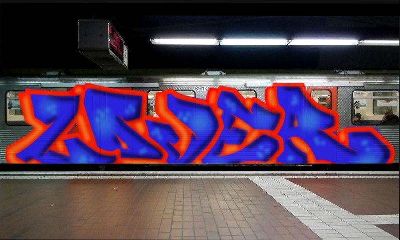 Bombing 1515081766122