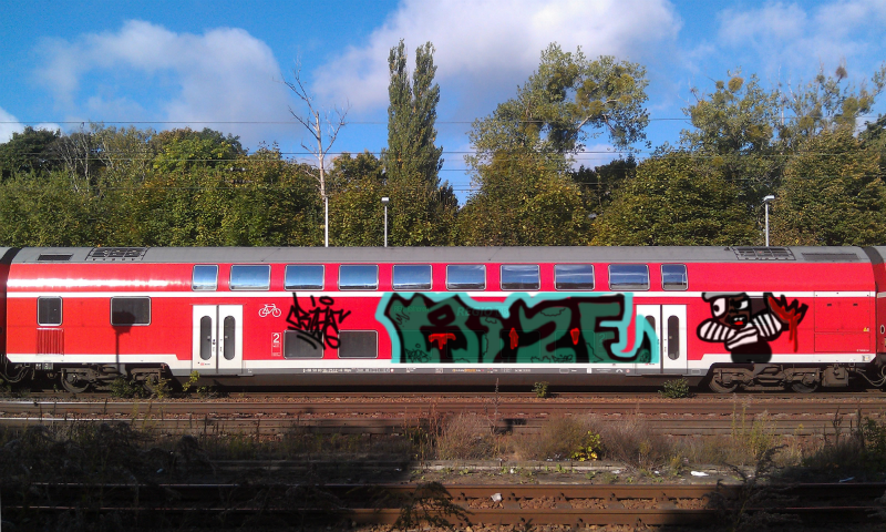 Bombing 1515083339354