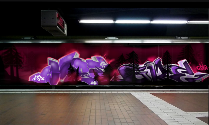 Bombing 1515362023196