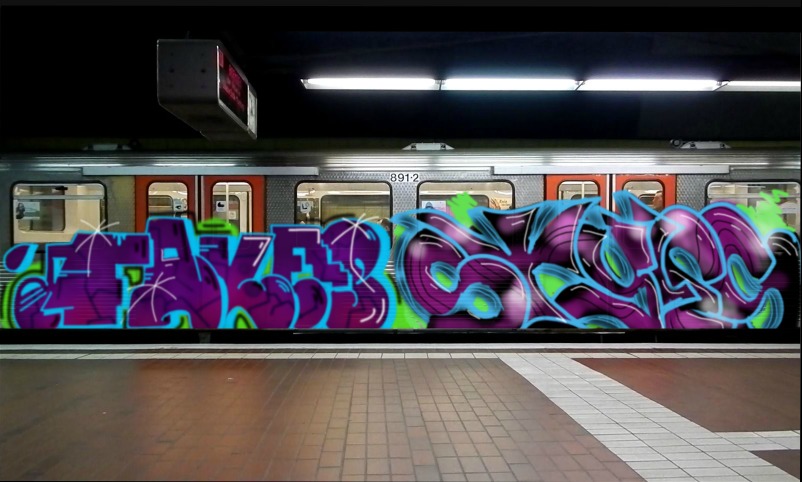 Bombing 1515098752279