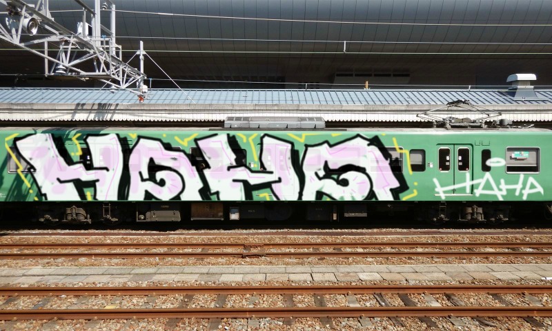 Bombing 1515094030537