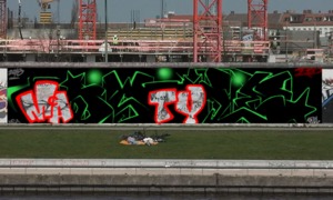 Bombing 1515135929579