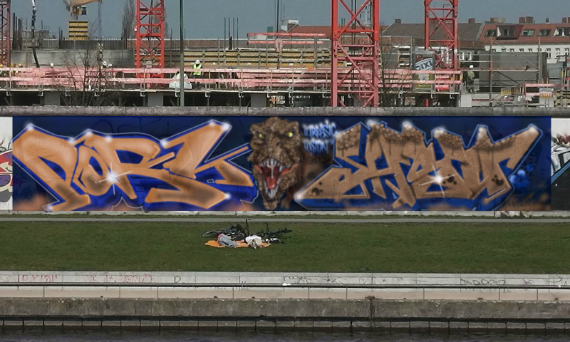 Bombing 1515415284489