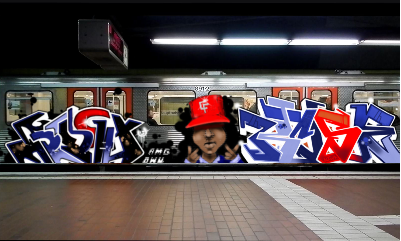 Bombing 1515347183537