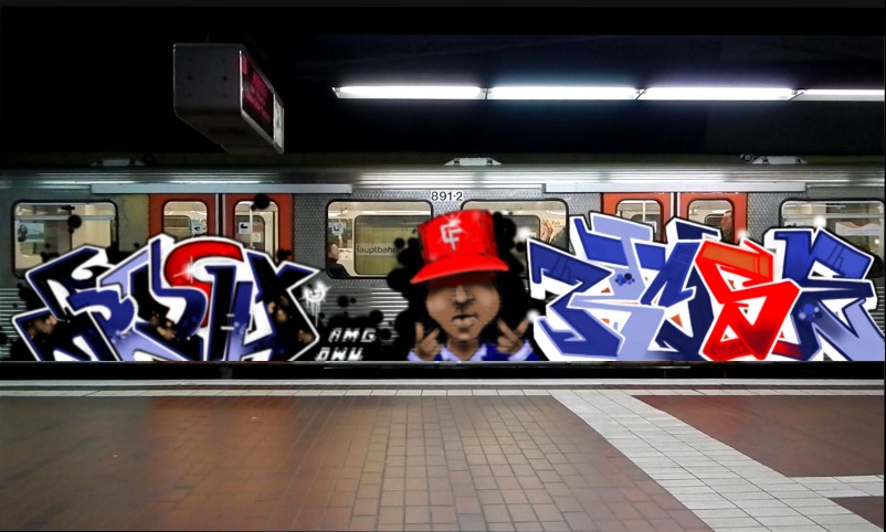 Bombing 1515347183537