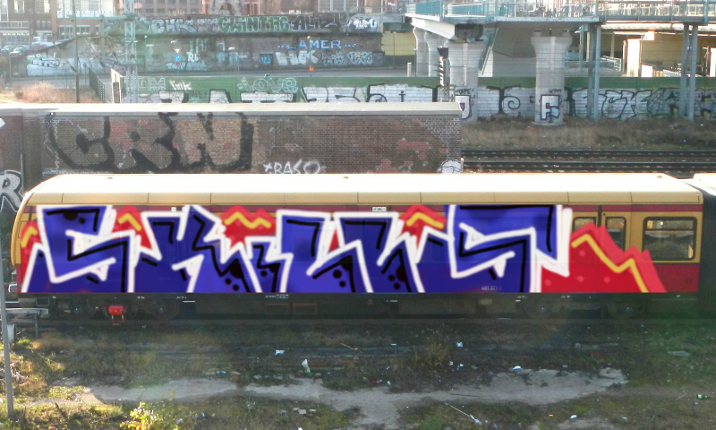 Bombing 1515151587614