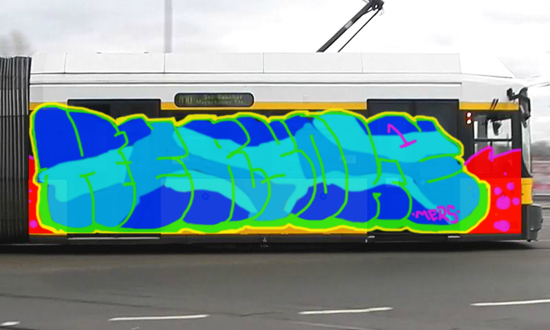 Bombing 1515160313556