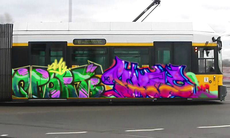 Bombing 1517157005986