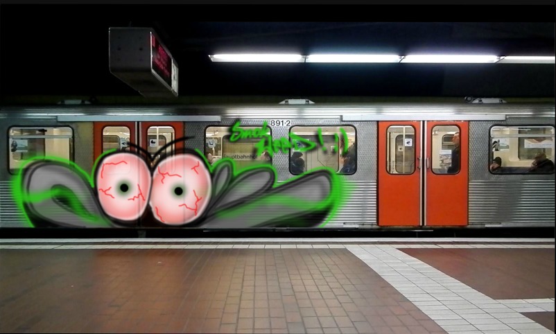 Bombing 1515194016003