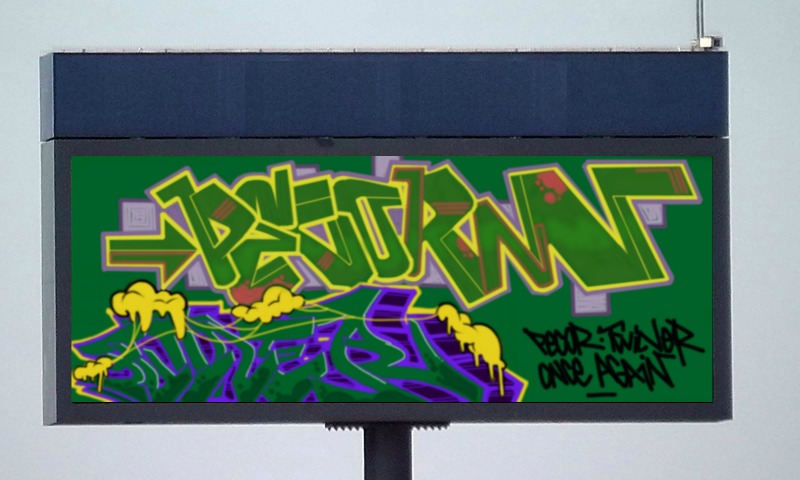 Bombing 1515541563801