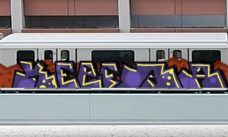 Bombing 1515196189958