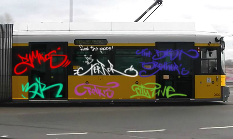 Bombing 1515200897627