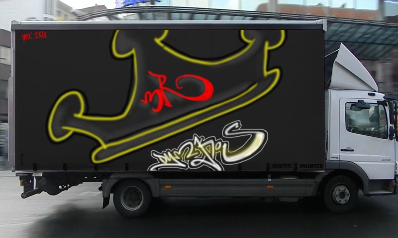 Bombing 1515201765367