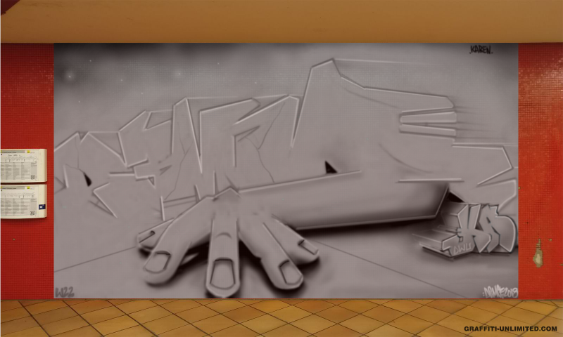 Bombing 1516068796140