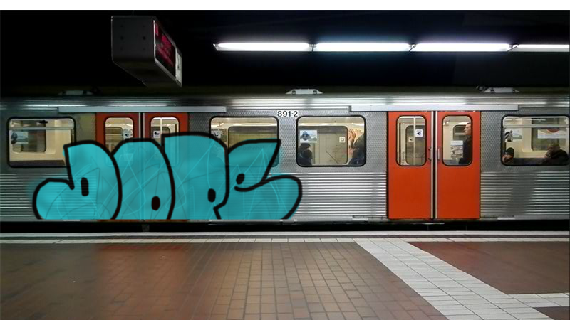 Bombing 1384806593712