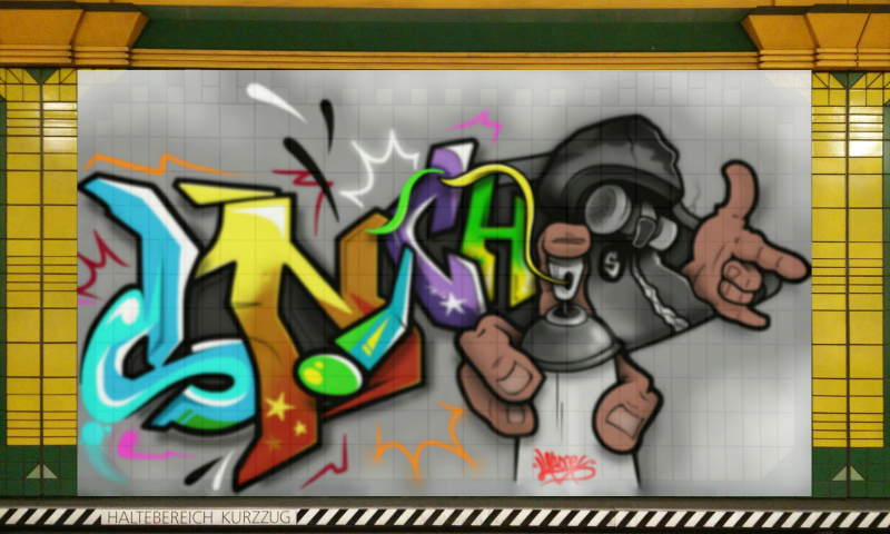 Bombing 1515261888314