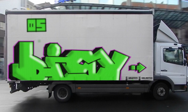 Bombing 1515225526485