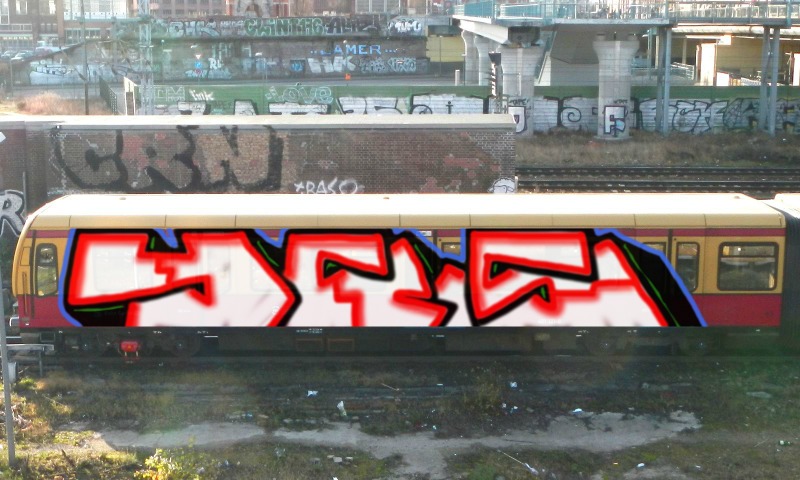 Bombing 1515234391894